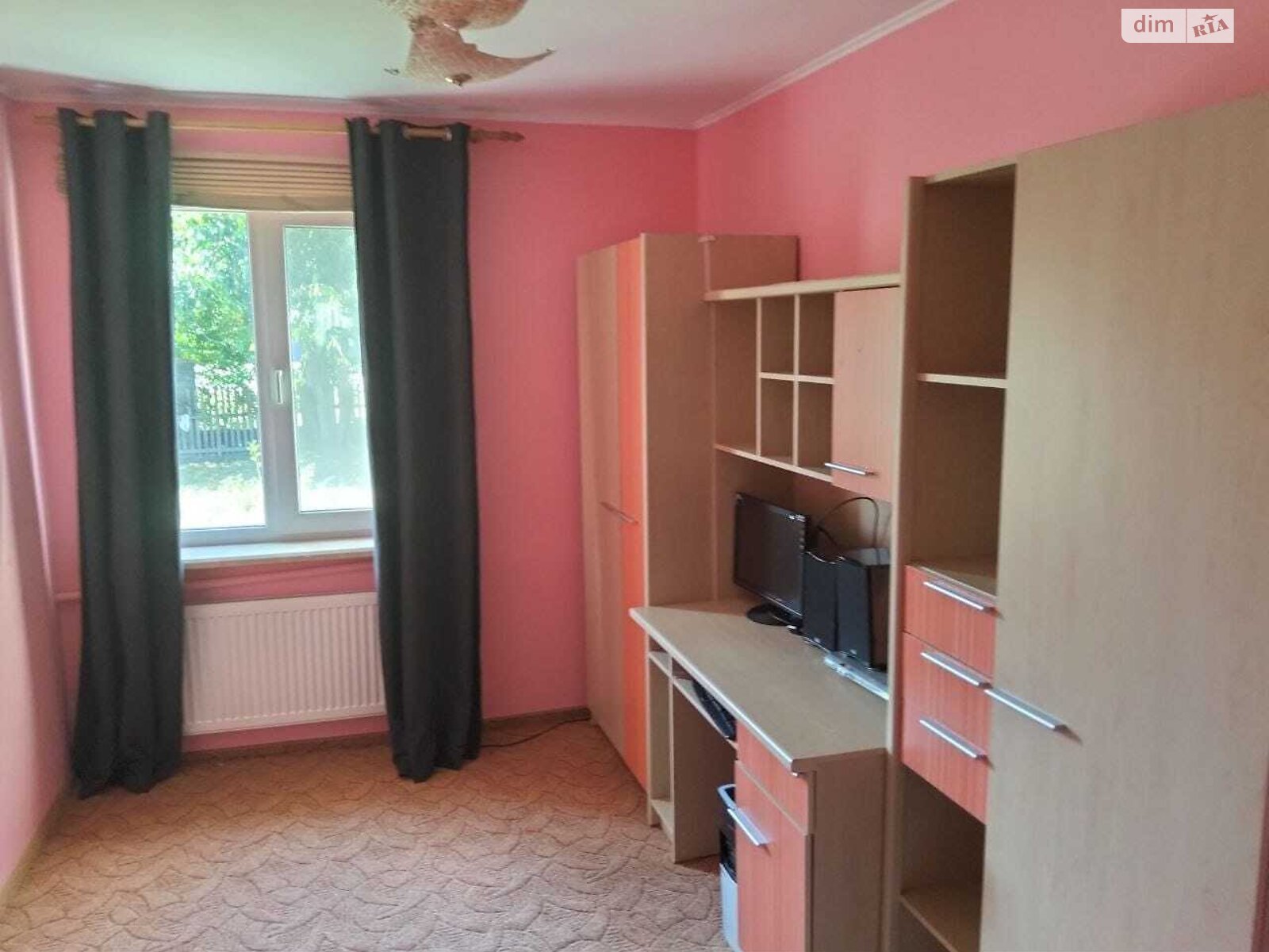 одноповерховий будинок з верандою, 94.6 кв. м, цегла. Продаж в Житомирі, район Богунський фото 1 одноповерховий будинок з верандою, 94.6 кв. м, цегла. Продаж в Житомирі, район Богунський фото 1