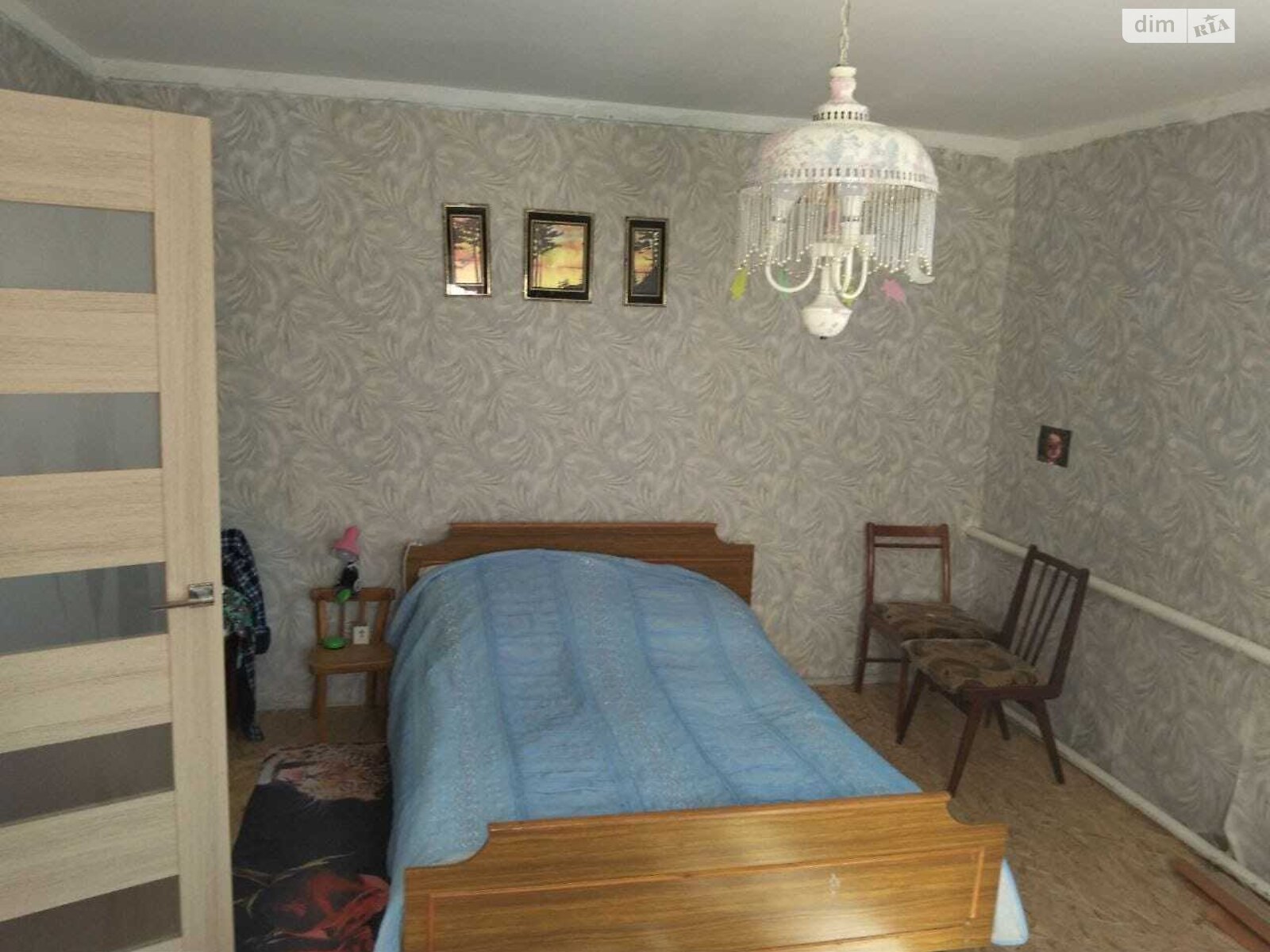 одноповерховий будинок з верандою, 94.6 кв. м, цегла. Продаж в Житомирі, район Богунський фото 1 одноповерховий будинок з верандою, 94.6 кв. м, цегла. Продаж в Житомирі, район Богунський фото 1