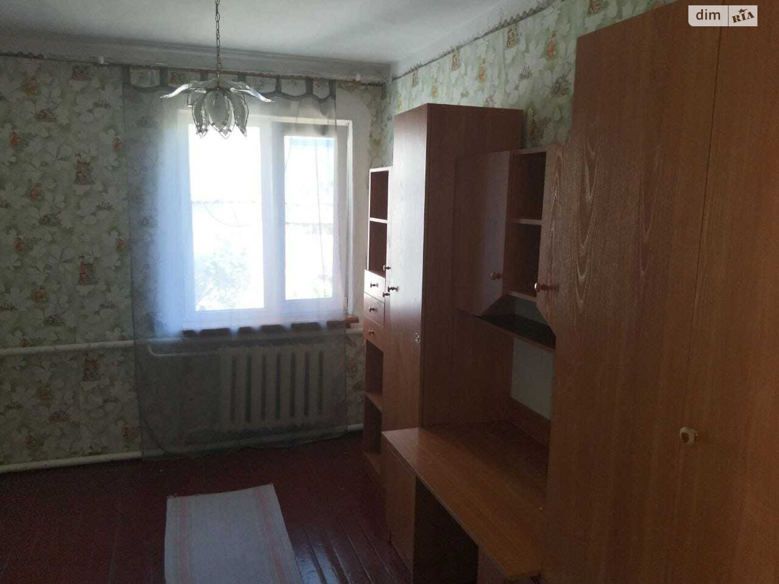 одноповерховий будинок з верандою, 94.6 кв. м, цегла. Продаж в Житомирі, район Богунський фото 1 одноповерховий будинок з верандою, 94.6 кв. м, цегла. Продаж в Житомирі, район Богунський фото 1