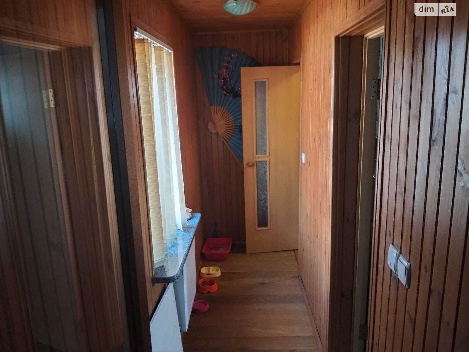 одноповерховий будинок з верандою, 94.6 кв. м, цегла. Продаж в Житомирі, район Богунський фото 1 одноповерховий будинок з верандою, 94.6 кв. м, цегла. Продаж в Житомирі, район Богунський фото 1