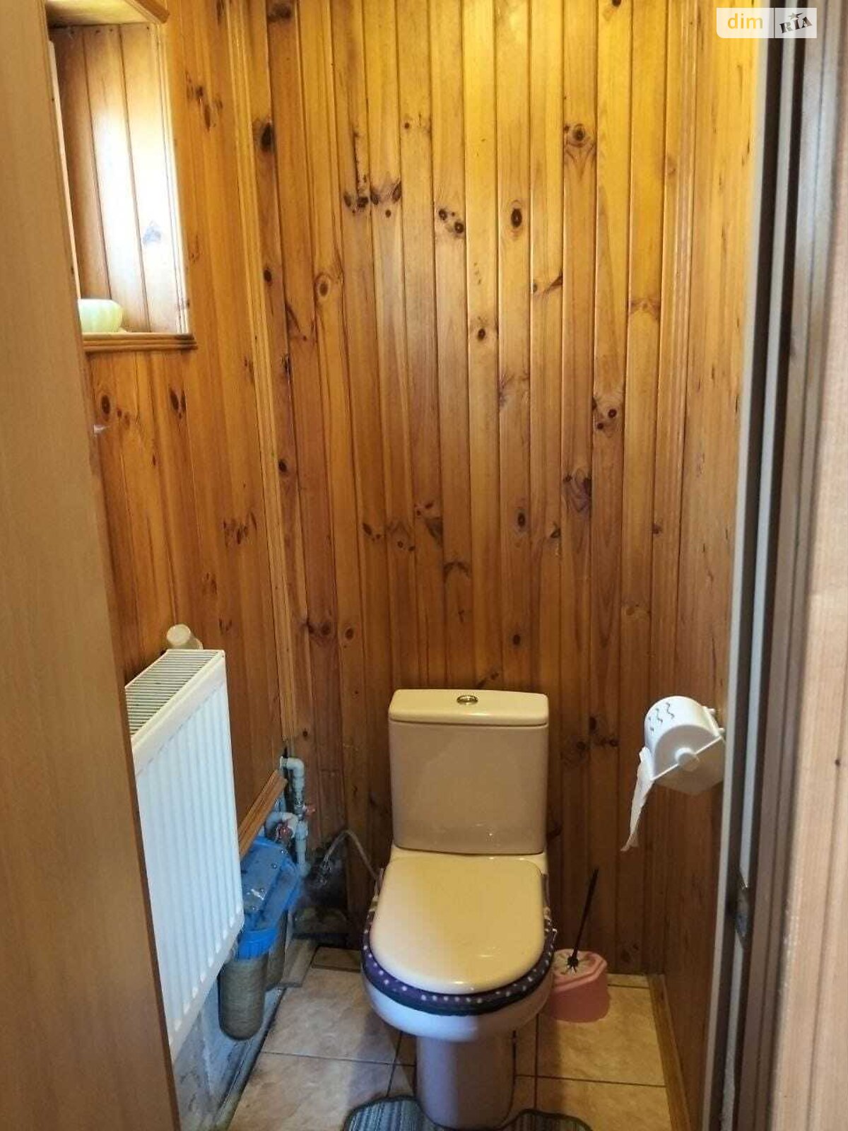 одноповерховий будинок з верандою, 94.6 кв. м, цегла. Продаж в Житомирі, район Богунський фото 1 одноповерховий будинок з верандою, 94.6 кв. м, цегла. Продаж в Житомирі, район Богунський фото 1