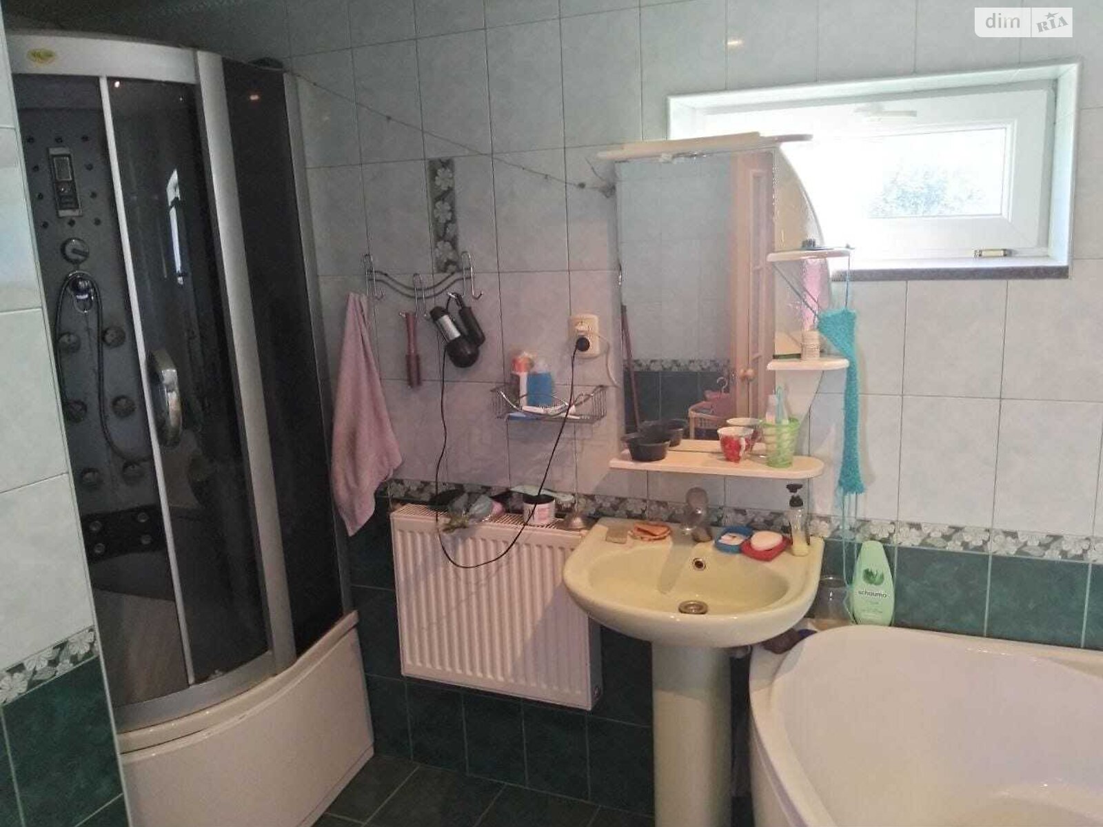 одноповерховий будинок з верандою, 94.6 кв. м, цегла. Продаж в Житомирі, район Богунський фото 1 одноповерховий будинок з верандою, 94.6 кв. м, цегла. Продаж в Житомирі, район Богунський фото 1