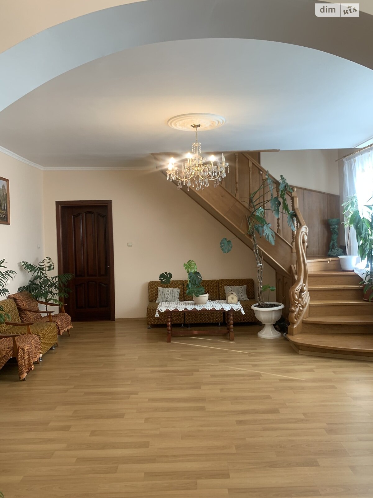 двоповерховий будинок з гаражем, 291 кв. м, цегла. Продаж в Житомирі, район Богунський фото 1 двоповерховий будинок з гаражем, 291 кв. м, цегла. Продаж в Житомирі, район Богунський фото 1