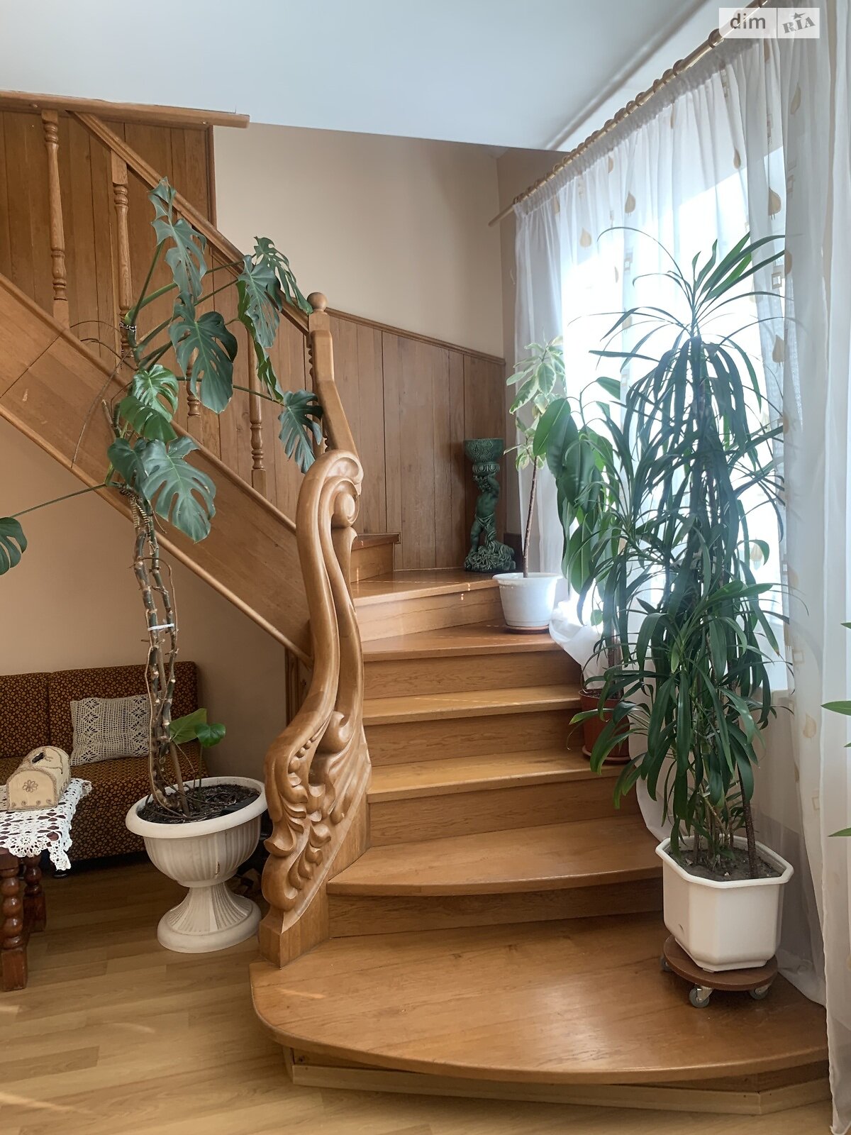 двоповерховий будинок з гаражем, 291 кв. м, цегла. Продаж в Житомирі, район Богунський фото 1 двоповерховий будинок з гаражем, 291 кв. м, цегла. Продаж в Житомирі, район Богунський фото 1