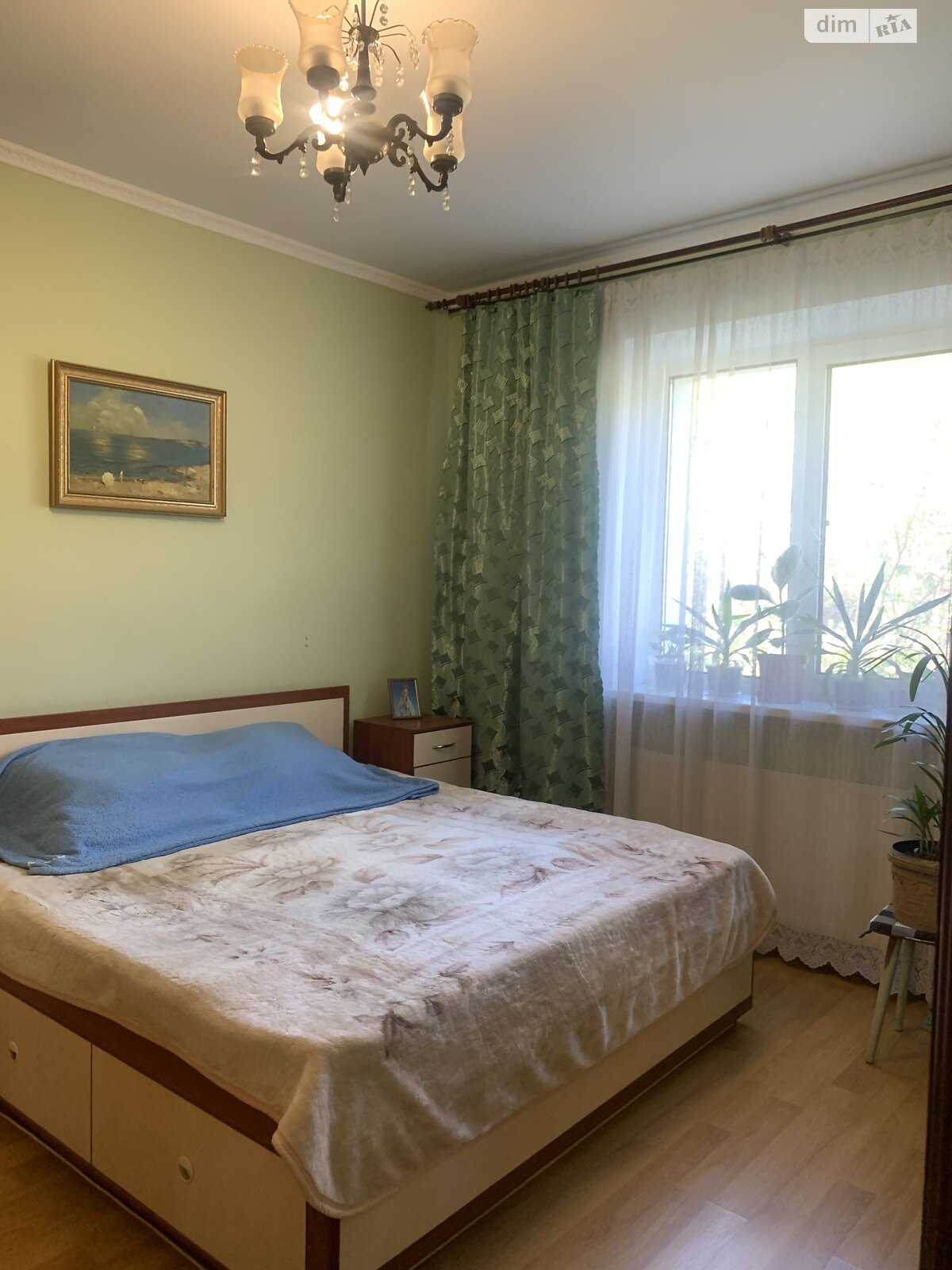 двоповерховий будинок з гаражем, 291 кв. м, цегла. Продаж в Житомирі, район Богунський фото 1 двоповерховий будинок з гаражем, 291 кв. м, цегла. Продаж в Житомирі, район Богунський фото 1