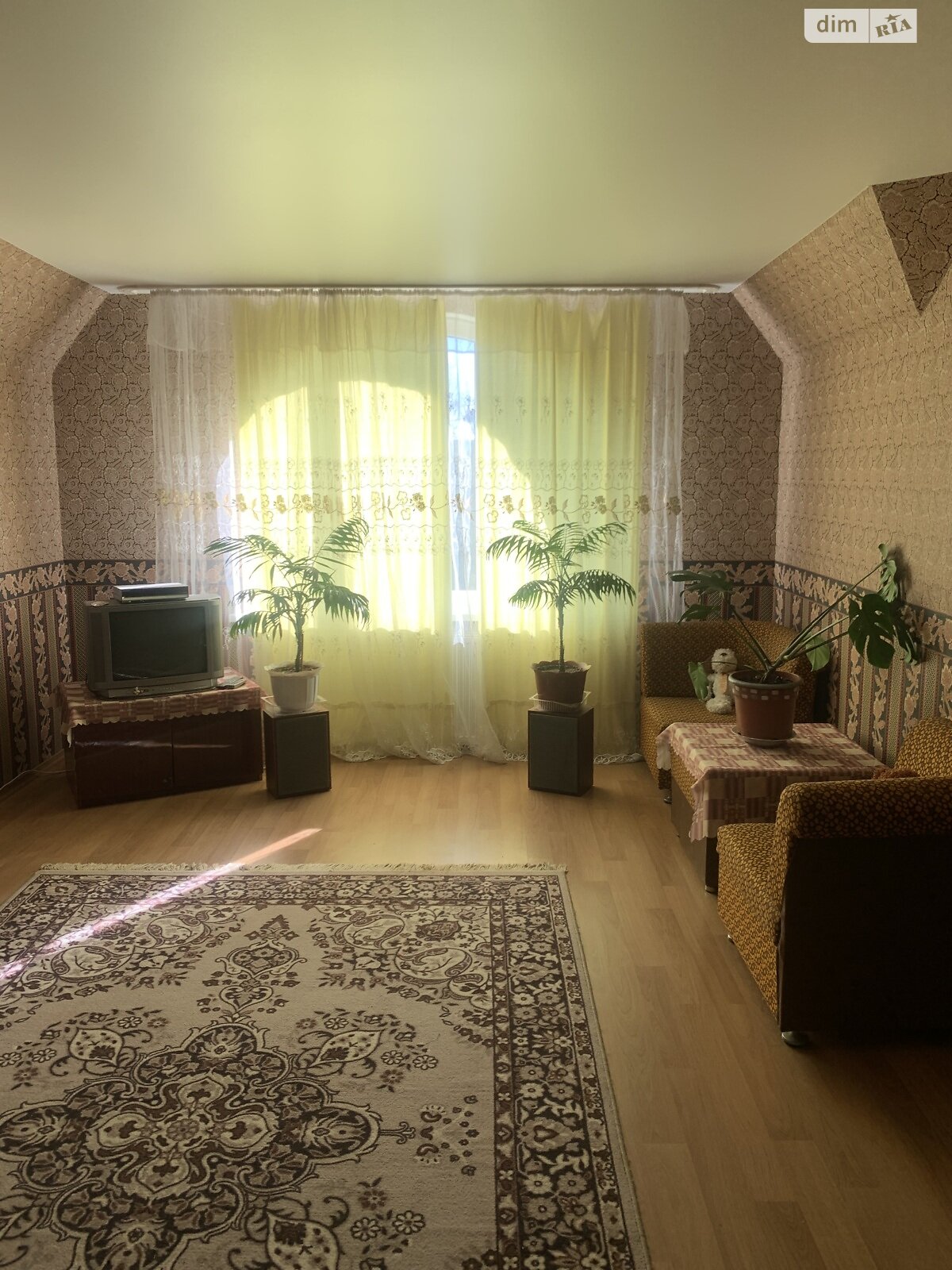 двоповерховий будинок з гаражем, 291 кв. м, цегла. Продаж в Житомирі, район Богунський фото 1 двоповерховий будинок з гаражем, 291 кв. м, цегла. Продаж в Житомирі, район Богунський фото 1