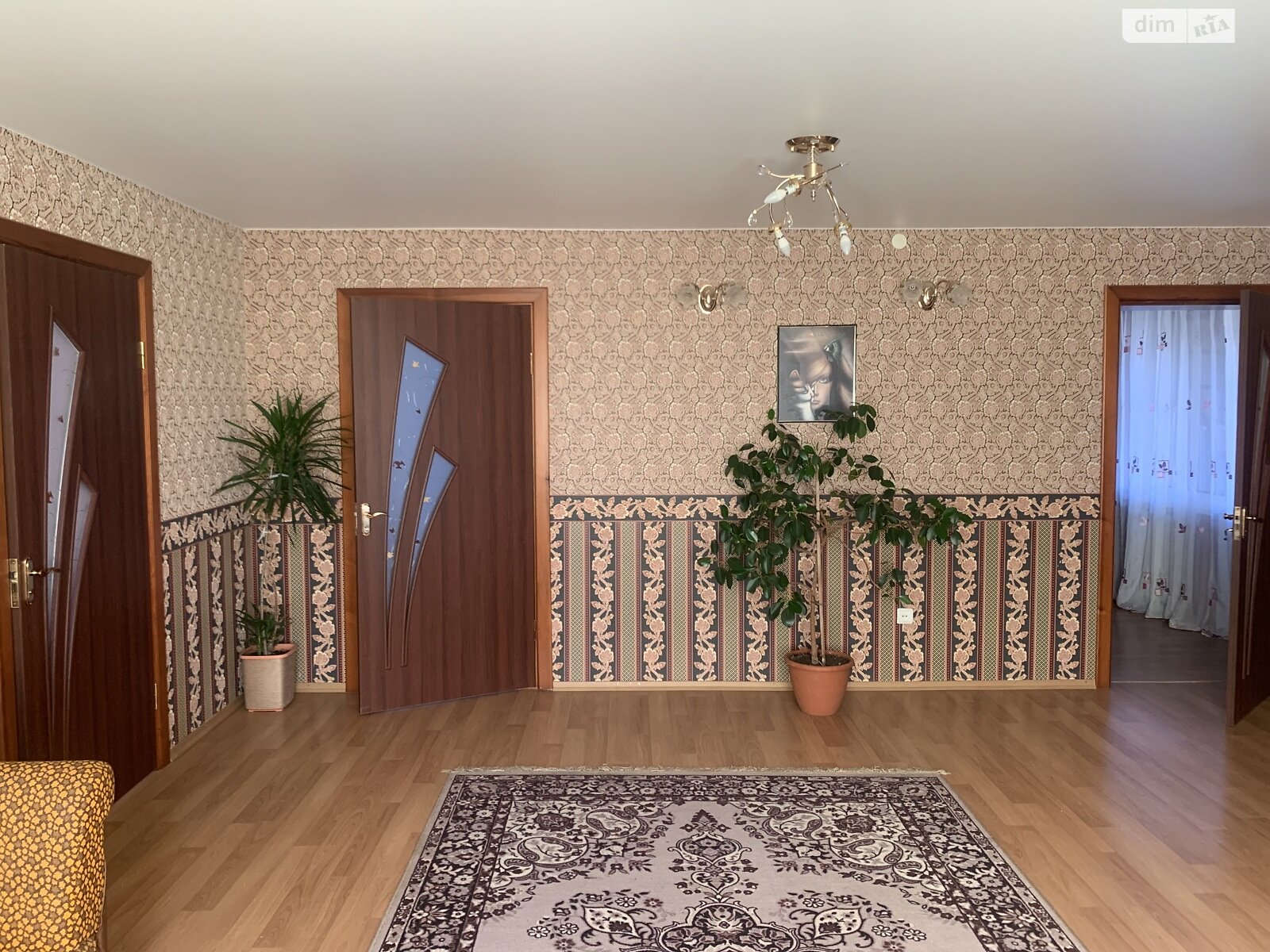 двоповерховий будинок з гаражем, 291 кв. м, цегла. Продаж в Житомирі, район Богунський фото 1 двоповерховий будинок з гаражем, 291 кв. м, цегла. Продаж в Житомирі, район Богунський фото 1