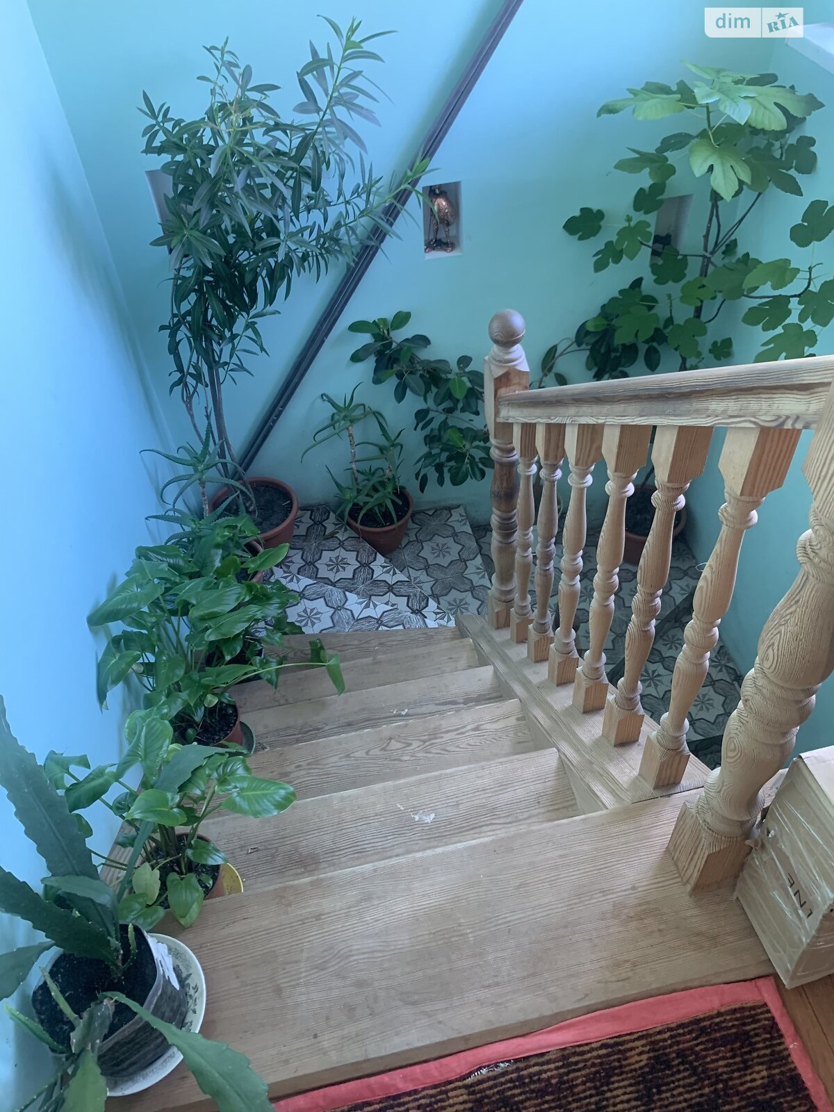 двоповерховий будинок з гаражем, 291 кв. м, цегла. Продаж в Житомирі, район Богунський фото 1 двоповерховий будинок з гаражем, 291 кв. м, цегла. Продаж в Житомирі, район Богунський фото 1