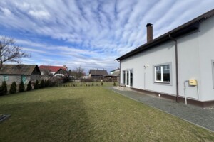 двоповерховий будинок з опаленням, 223.7 кв. м, піноблок. Продаж в Житомирі, район Богунський фото 2