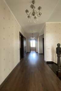 двухэтажный дом с верандой, 203 кв. м, пеноблок. Продажа в Житомире район Богунский фото 2