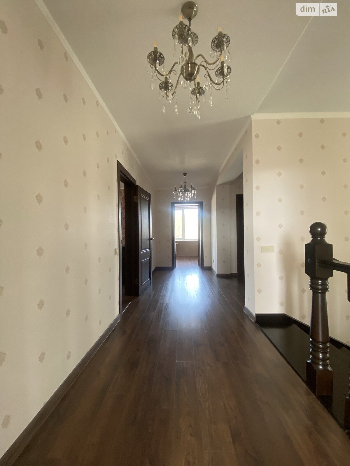 двухэтажный дом с верандой, 203 кв. м, пеноблок. Продажа в Житомире район Богунский фото 1 двухэтажный дом с верандой, 203 кв. м, пеноблок. Продажа в Житомире район Богунский фото 1