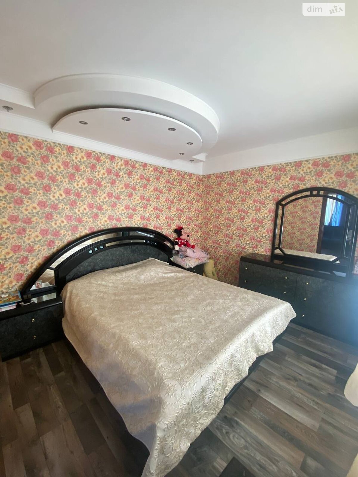 двухэтажный дом с верандой, 203 кв. м, пеноблок. Продажа в Житомире район Богунский фото 1 двухэтажный дом с верандой, 203 кв. м, пеноблок. Продажа в Житомире район Богунский фото 1
