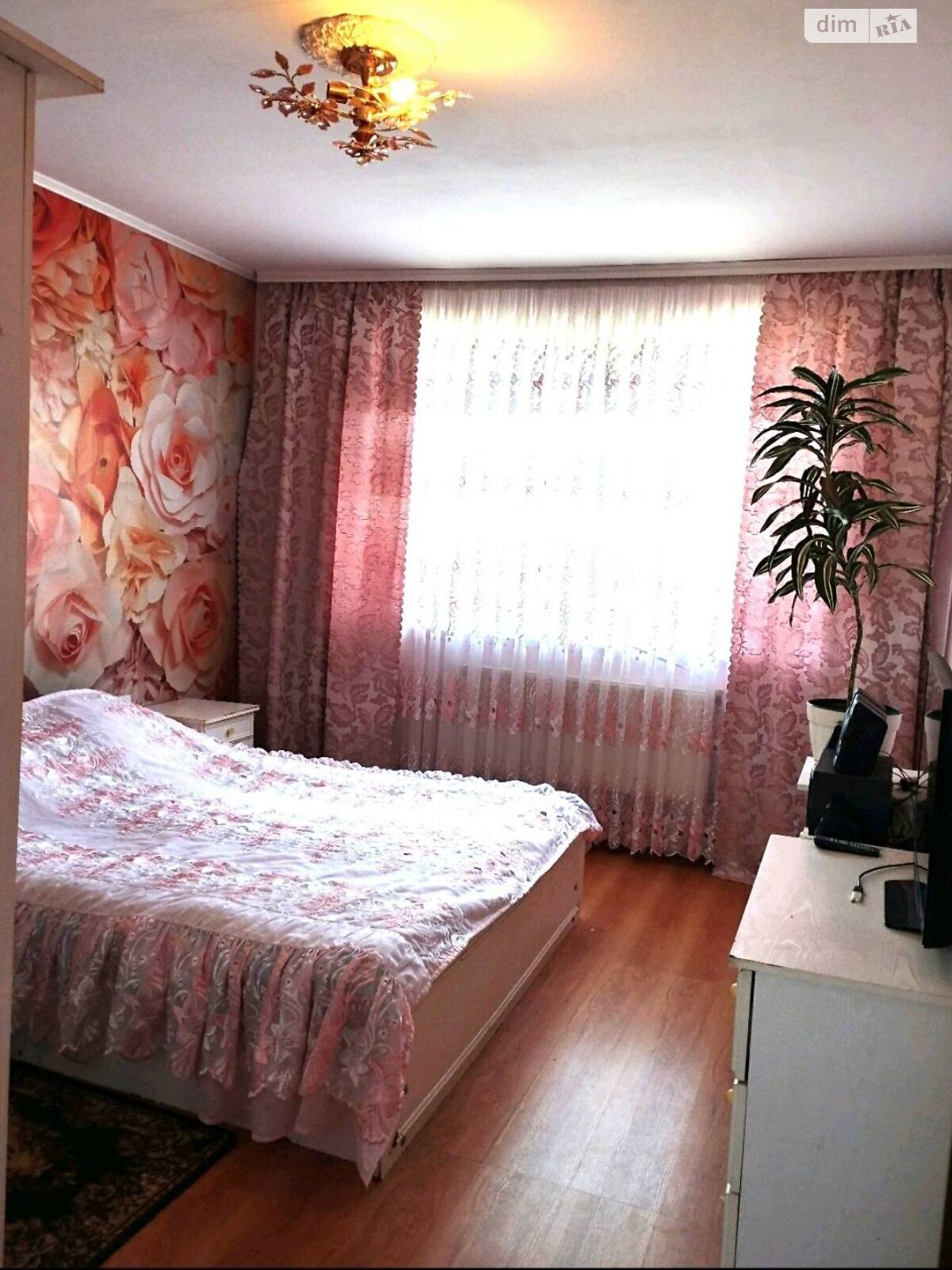 двухэтажный дом, 185 кв. м, кирпич. Продажа в Житомире район Богунский фото 1