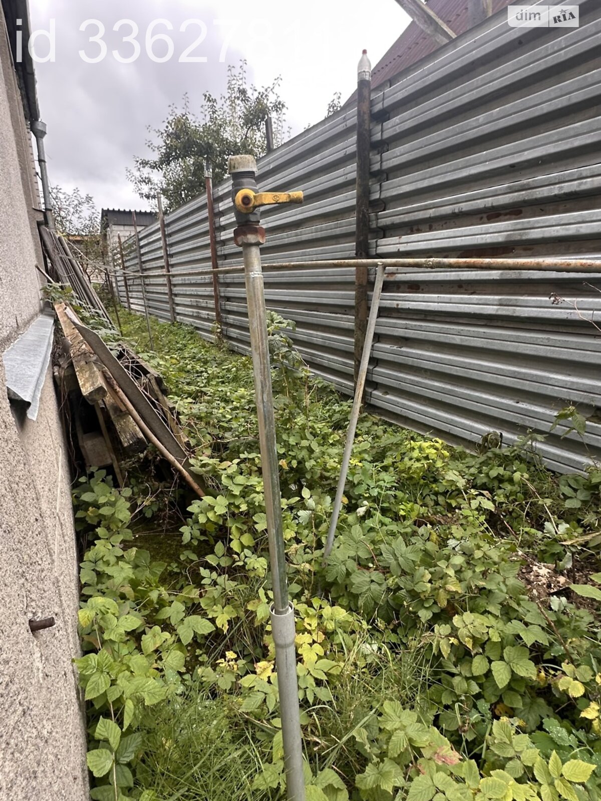 двухэтажный дом с верандой, 105.3 кв. м, кирпич. Продажа в Житомире район Богунский фото 1 двухэтажный дом с верандой, 105.3 кв. м, кирпич. Продажа в Житомире район Богунский фото 1