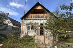 двухэтажный дом с верандой, 105.3 кв. м, кирпич. Продажа в Житомире район Богунский фото 2 двухэтажный дом с верандой, 105.3 кв. м, кирпич. Продажа в Житомире район Богунский фото 2