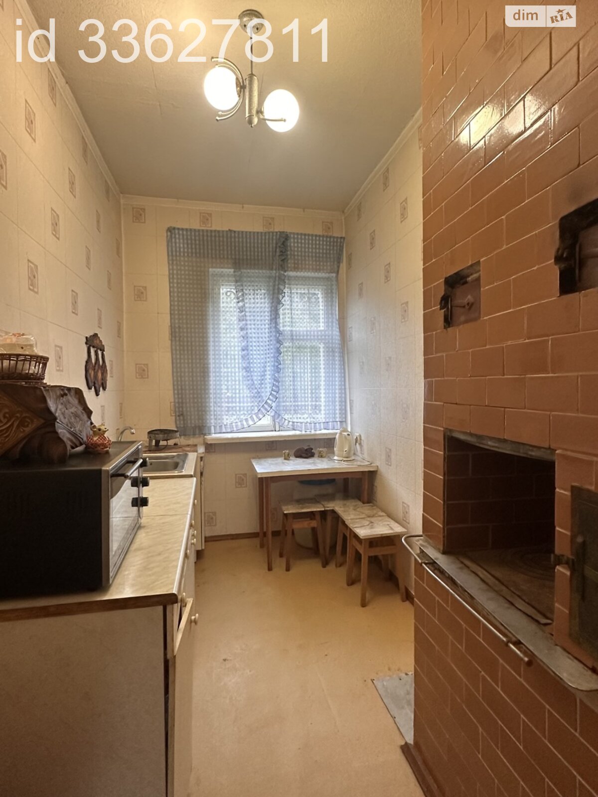 двухэтажный дом с верандой, 105.3 кв. м, кирпич. Продажа в Житомире район Богунский фото 1 двухэтажный дом с верандой, 105.3 кв. м, кирпич. Продажа в Житомире район Богунский фото 1