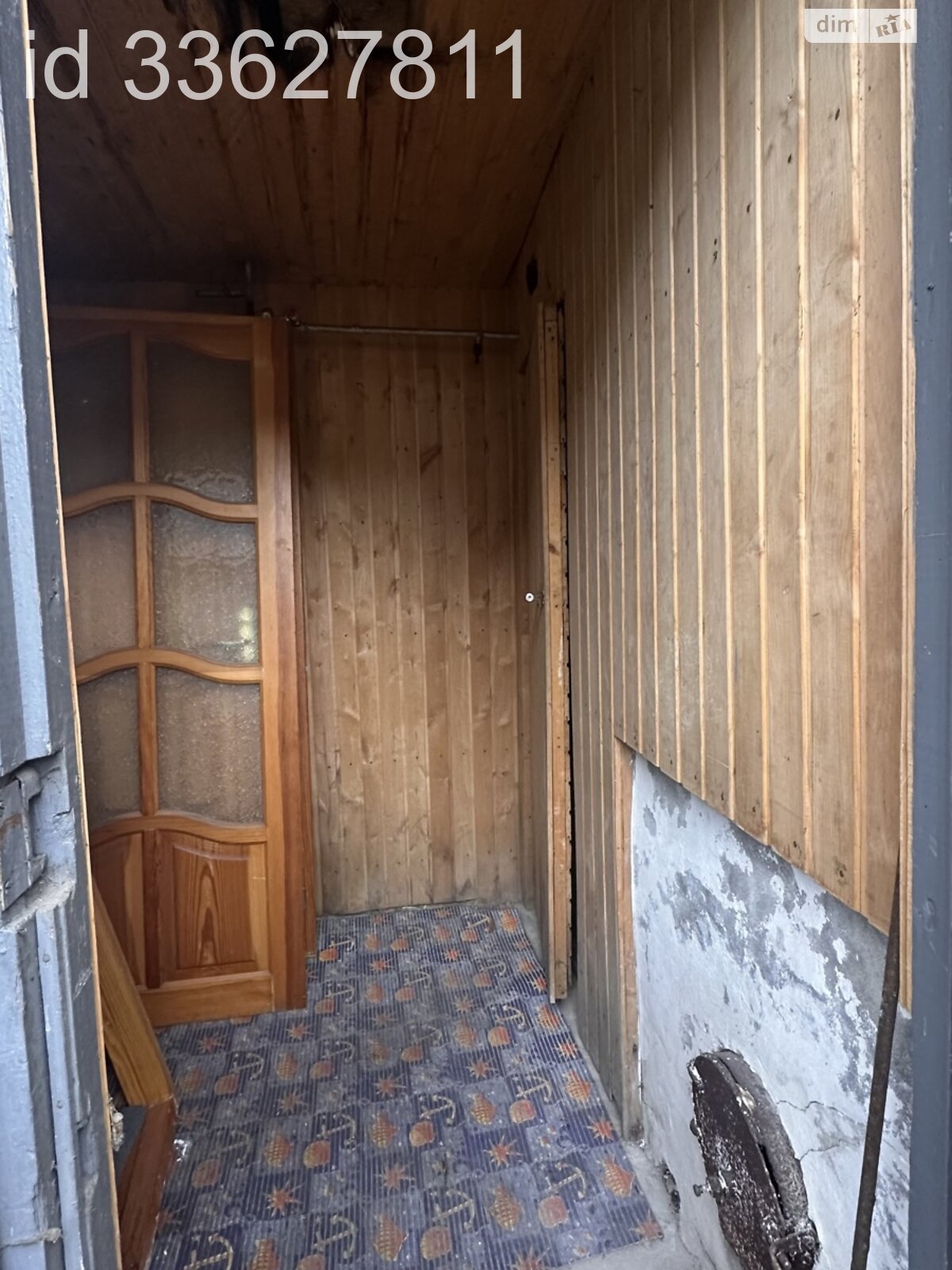 двухэтажный дом с верандой, 105.3 кв. м, кирпич. Продажа в Житомире район Богунский фото 1 двухэтажный дом с верандой, 105.3 кв. м, кирпич. Продажа в Житомире район Богунский фото 1