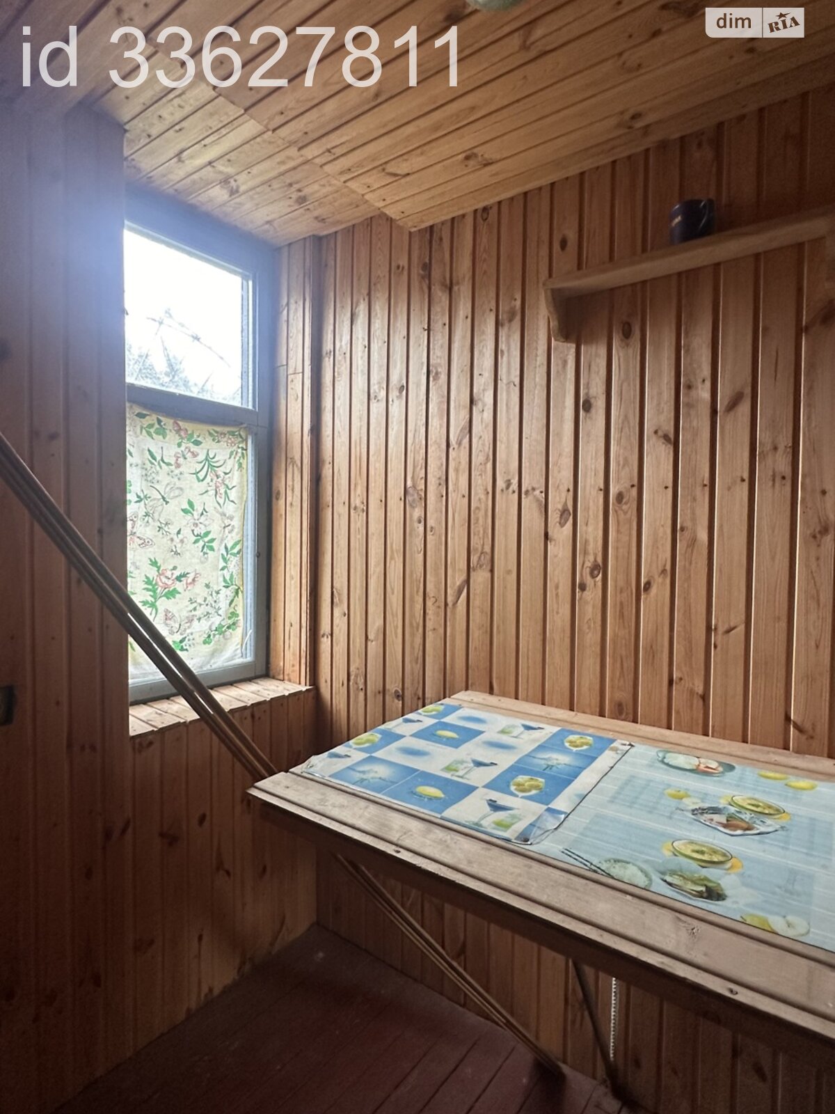 двухэтажный дом с верандой, 105.3 кв. м, кирпич. Продажа в Житомире район Богунский фото 1 двухэтажный дом с верандой, 105.3 кв. м, кирпич. Продажа в Житомире район Богунский фото 1