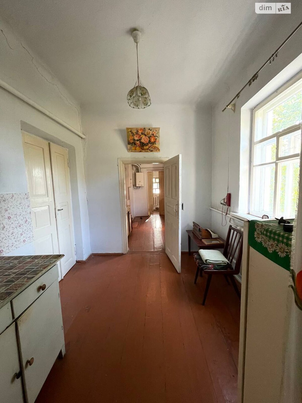 одноповерховий будинок, 79 кв. м, цегла. Продаж в Житомирі, район Богунський фото 1 одноповерховий будинок, 79 кв. м, цегла. Продаж в Житомирі, район Богунський фото 1