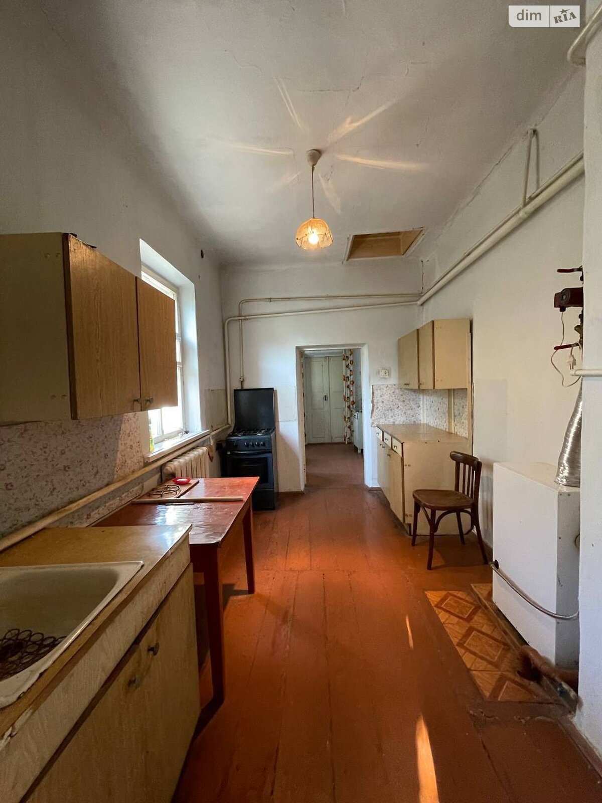 одноповерховий будинок, 79 кв. м, цегла. Продаж в Житомирі, район Богунський фото 1 одноповерховий будинок, 79 кв. м, цегла. Продаж в Житомирі, район Богунський фото 1