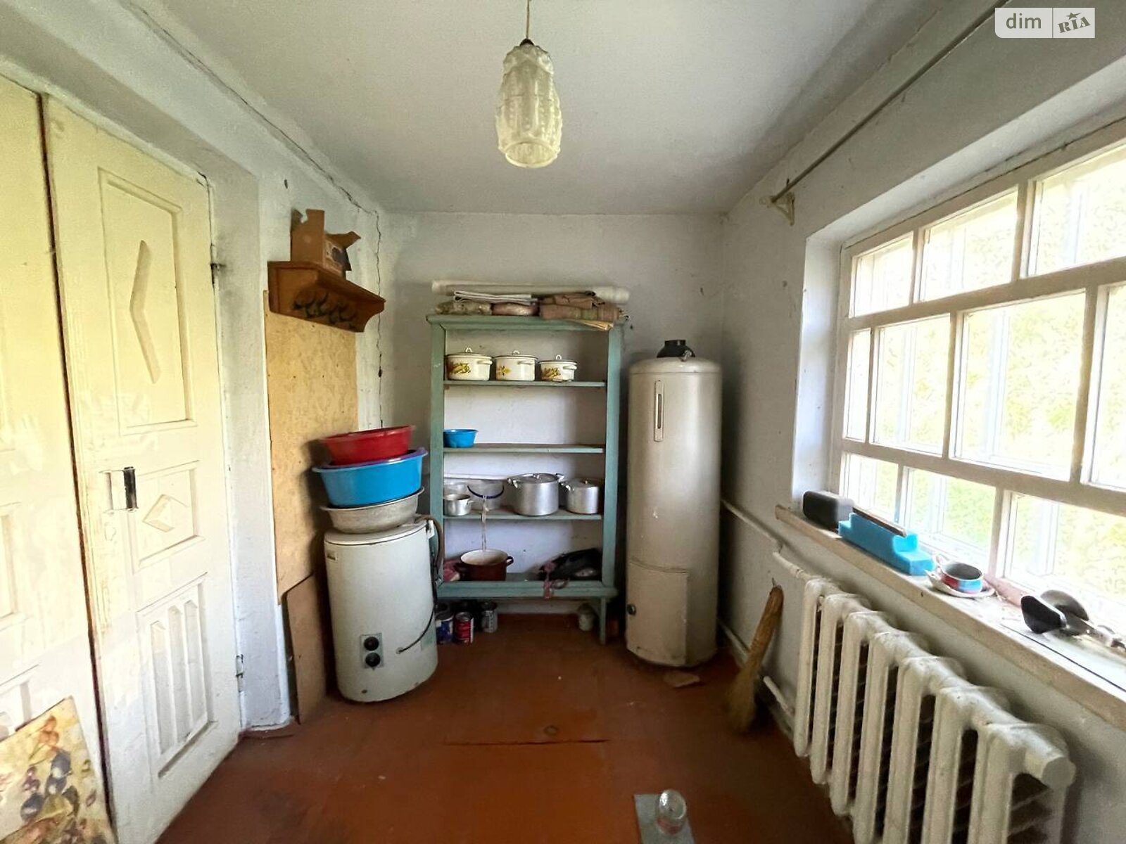 одноповерховий будинок, 79 кв. м, цегла. Продаж в Житомирі, район Богунський фото 1 одноповерховий будинок, 79 кв. м, цегла. Продаж в Житомирі, район Богунський фото 1
