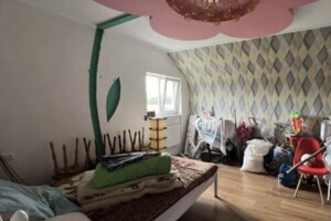 двухэтажный дом, 105 кв. м, цегла. Продажа в Житомире район Богунский фото 2