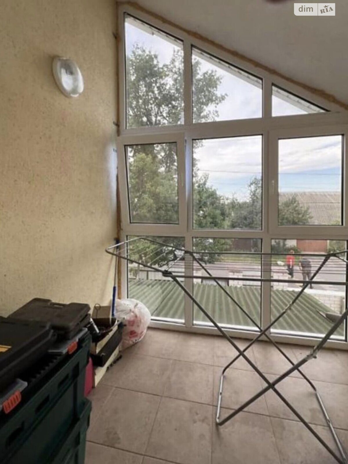 двухэтажный дом, 105 кв. м, цегла. Продажа в Житомире район Богунский фото 1