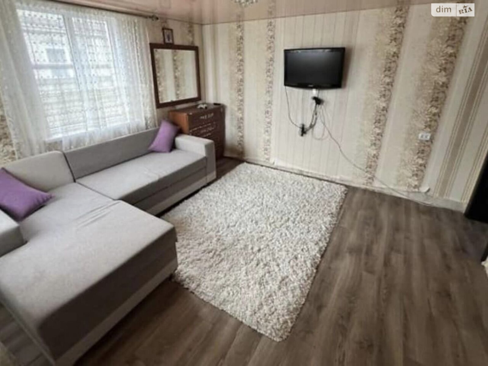 двухэтажный дом, 105 кв. м, цегла. Продажа в Житомире район Богунский фото 1