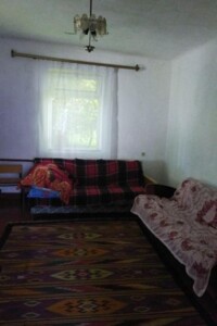 одноповерховий будинок з гаражем, 95 кв. м, шлакоблок. Продаж в Житомирі, район Богунський фото 2