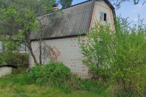 двухэтажный дом, 32 кв. м, кирпич. Продажа в Житомире район Богунский фото 2