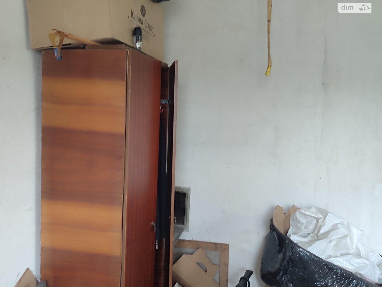 двухэтажный дом, 32 кв. м, кирпич. Продажа в Житомире район Богунский фото 1 двухэтажный дом, 32 кв. м, кирпич. Продажа в Житомире район Богунский фото 1