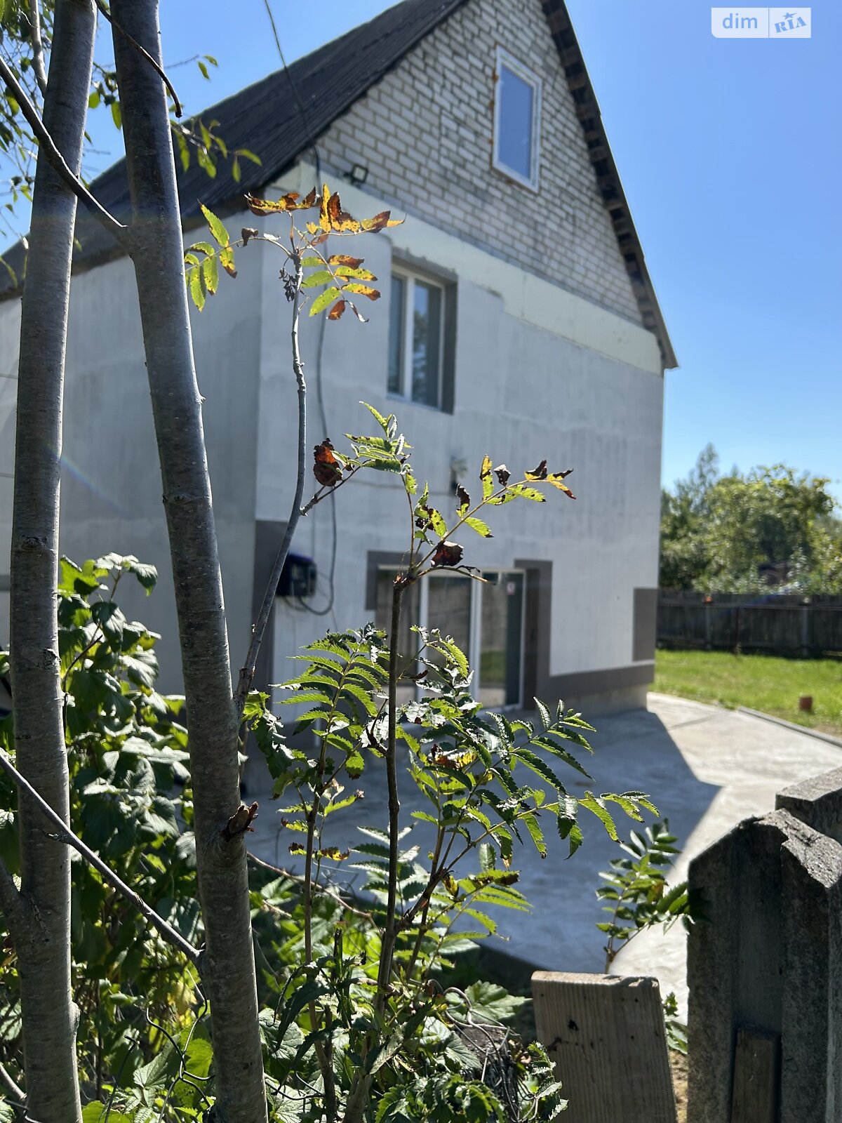 трехэтажный дом, 94.8 кв. м, кирпич. Продажа в Житомире район Богунский фото 1 трехэтажный дом, 94.8 кв. м, кирпич. Продажа в Житомире район Богунский фото 1