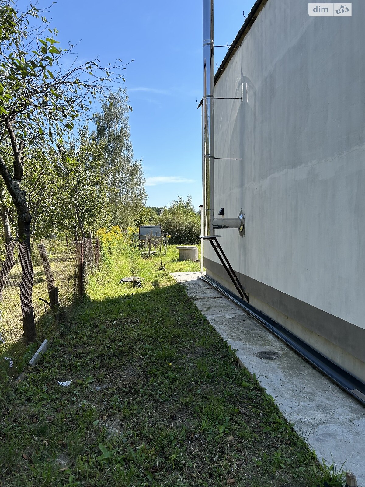 трехэтажный дом, 94.8 кв. м, кирпич. Продажа в Житомире район Богунский фото 1 трехэтажный дом, 94.8 кв. м, кирпич. Продажа в Житомире район Богунский фото 1