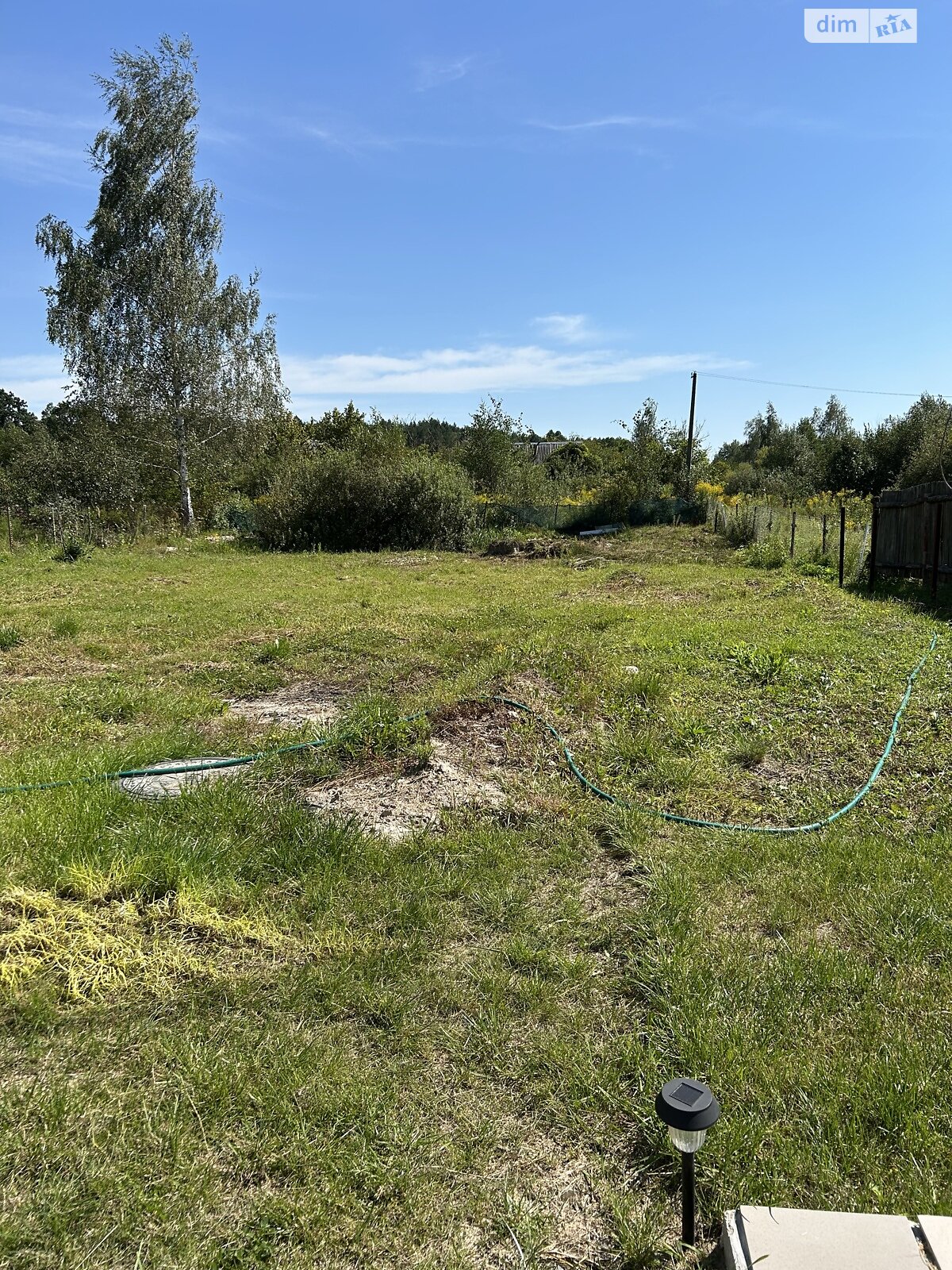 трехэтажный дом, 94.8 кв. м, кирпич. Продажа в Житомире район Богунский фото 1 трехэтажный дом, 94.8 кв. м, кирпич. Продажа в Житомире район Богунский фото 1