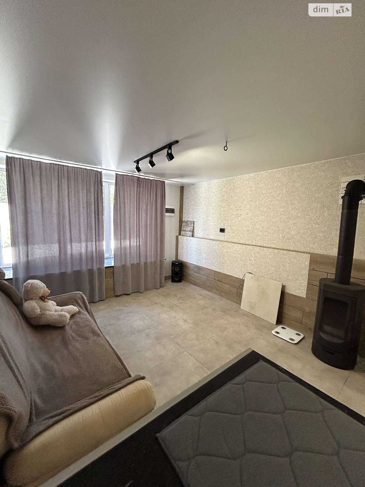 трехэтажный дом, 94.8 кв. м, кирпич. Продажа в Житомире район Богунский фото 1 трехэтажный дом, 94.8 кв. м, кирпич. Продажа в Житомире район Богунский фото 1