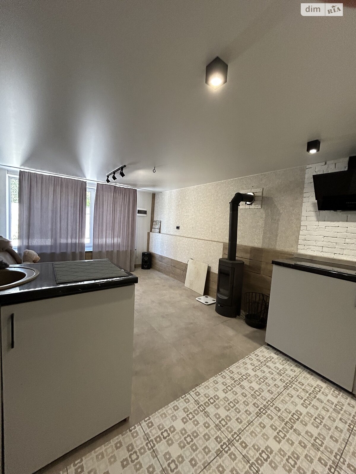 трехэтажный дом, 94.8 кв. м, кирпич. Продажа в Житомире район Богунский фото 1 трехэтажный дом, 94.8 кв. м, кирпич. Продажа в Житомире район Богунский фото 1