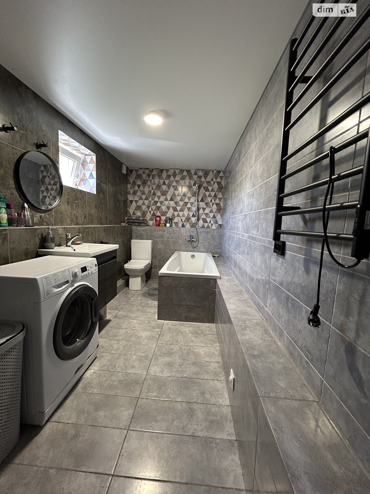 трехэтажный дом, 94.8 кв. м, кирпич. Продажа в Житомире район Богунский фото 1 трехэтажный дом, 94.8 кв. м, кирпич. Продажа в Житомире район Богунский фото 1