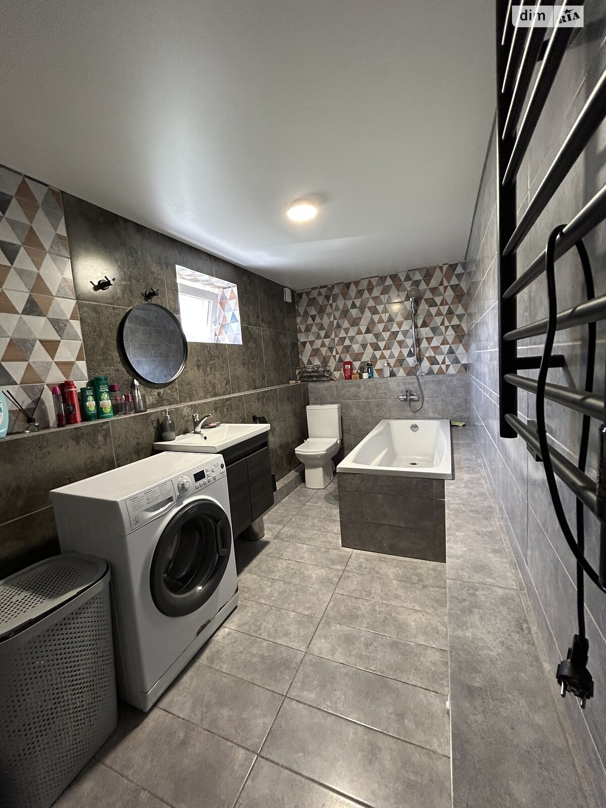 трехэтажный дом, 94.8 кв. м, кирпич. Продажа в Житомире район Богунский фото 1 трехэтажный дом, 94.8 кв. м, кирпич. Продажа в Житомире район Богунский фото 1