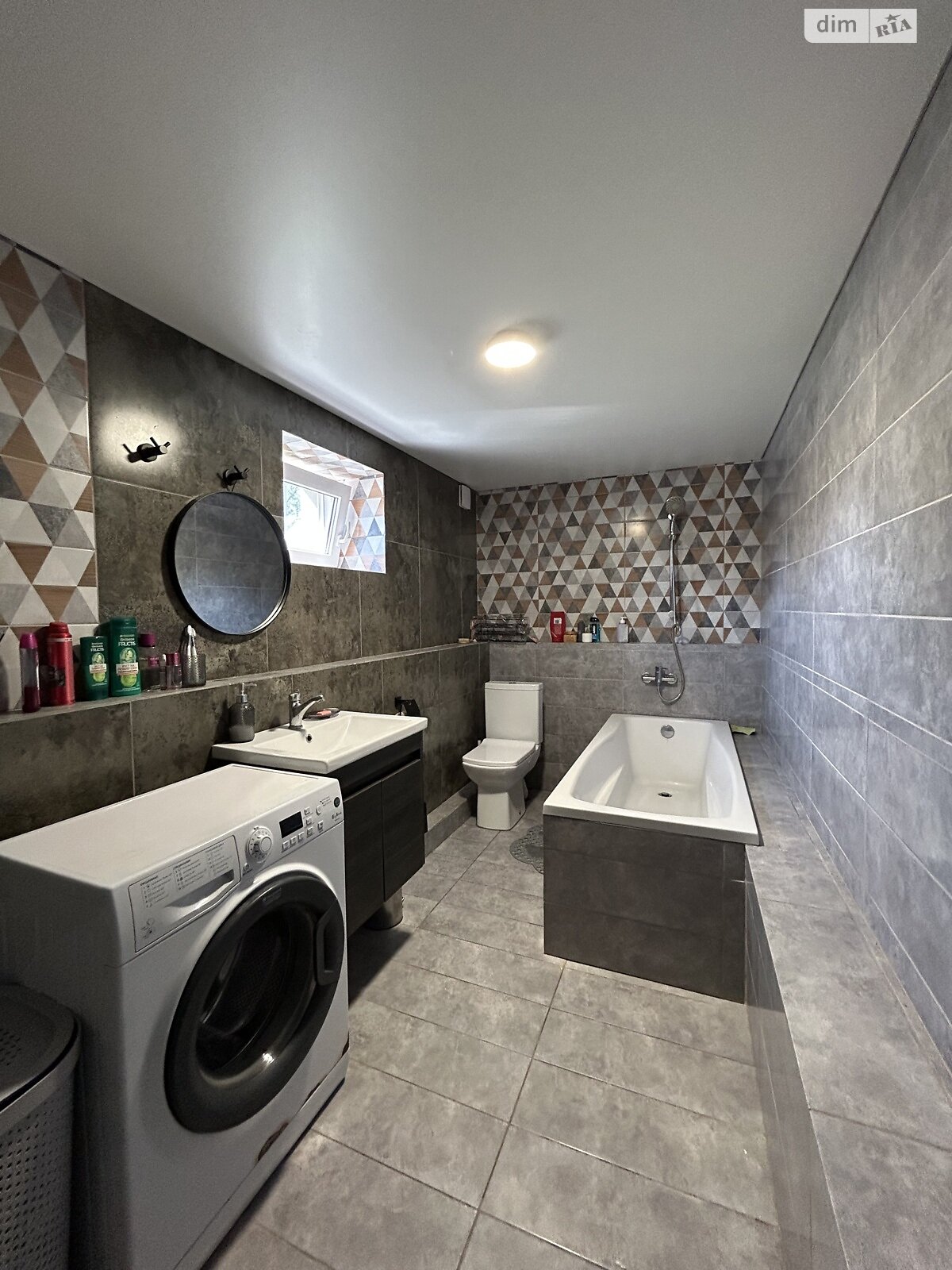 трехэтажный дом, 94.8 кв. м, кирпич. Продажа в Житомире район Богунский фото 1 трехэтажный дом, 94.8 кв. м, кирпич. Продажа в Житомире район Богунский фото 1