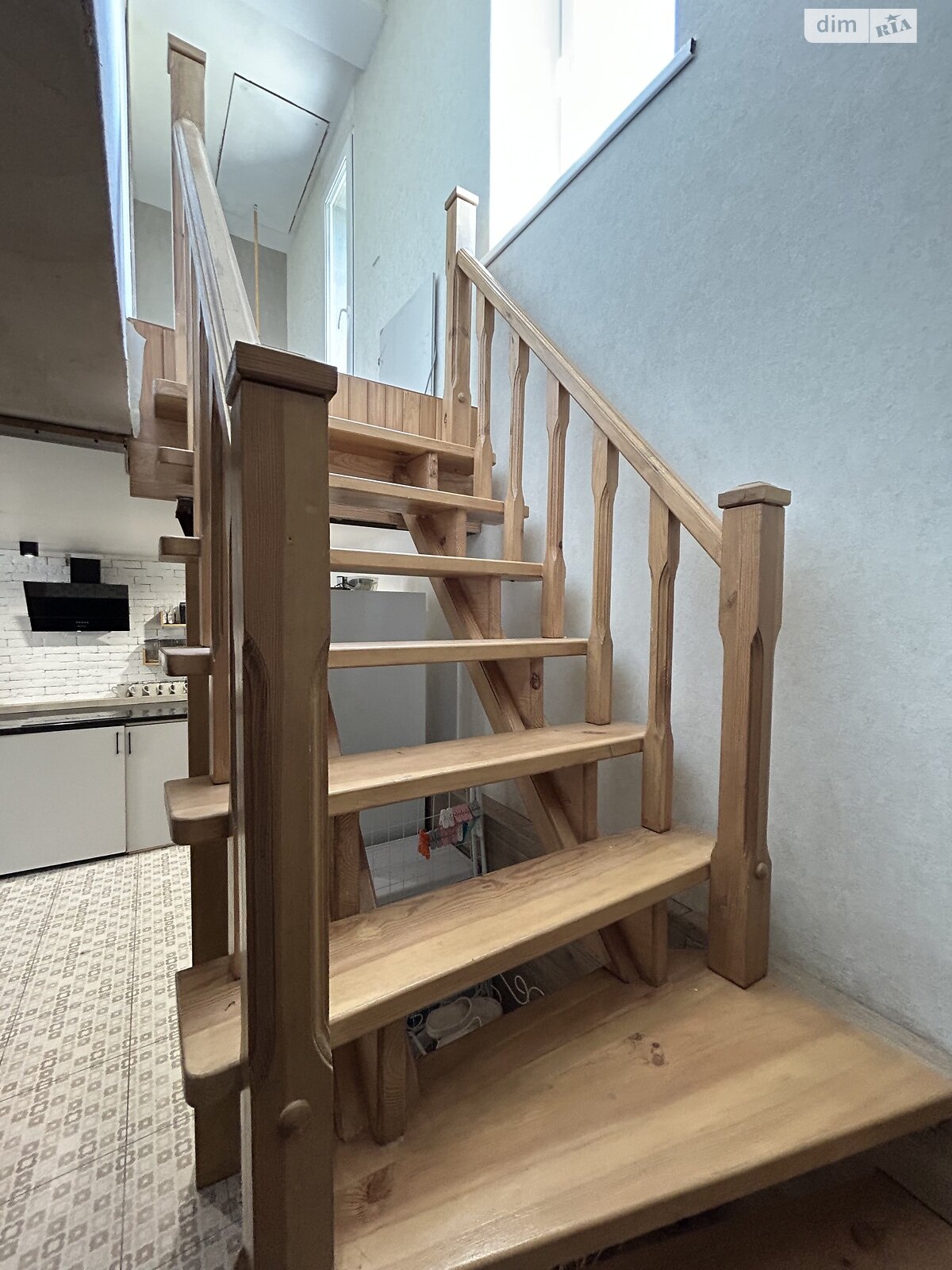 трехэтажный дом, 94.8 кв. м, кирпич. Продажа в Житомире район Богунский фото 1 трехэтажный дом, 94.8 кв. м, кирпич. Продажа в Житомире район Богунский фото 1