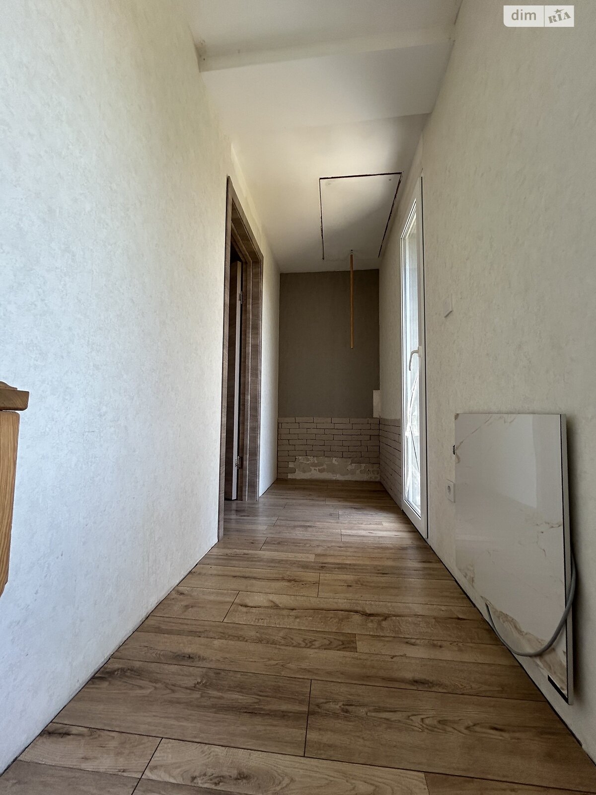 трехэтажный дом, 94.8 кв. м, кирпич. Продажа в Житомире район Богунский фото 1 трехэтажный дом, 94.8 кв. м, кирпич. Продажа в Житомире район Богунский фото 1