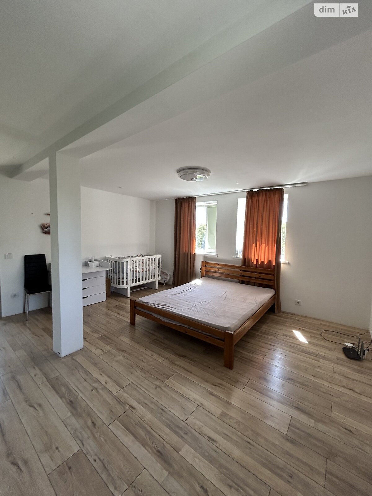 трехэтажный дом, 94.8 кв. м, кирпич. Продажа в Житомире район Богунский фото 1 трехэтажный дом, 94.8 кв. м, кирпич. Продажа в Житомире район Богунский фото 1