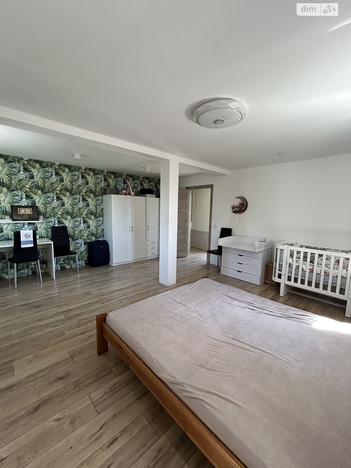 трехэтажный дом, 94.8 кв. м, кирпич. Продажа в Житомире район Богунский фото 1 трехэтажный дом, 94.8 кв. м, кирпич. Продажа в Житомире район Богунский фото 1