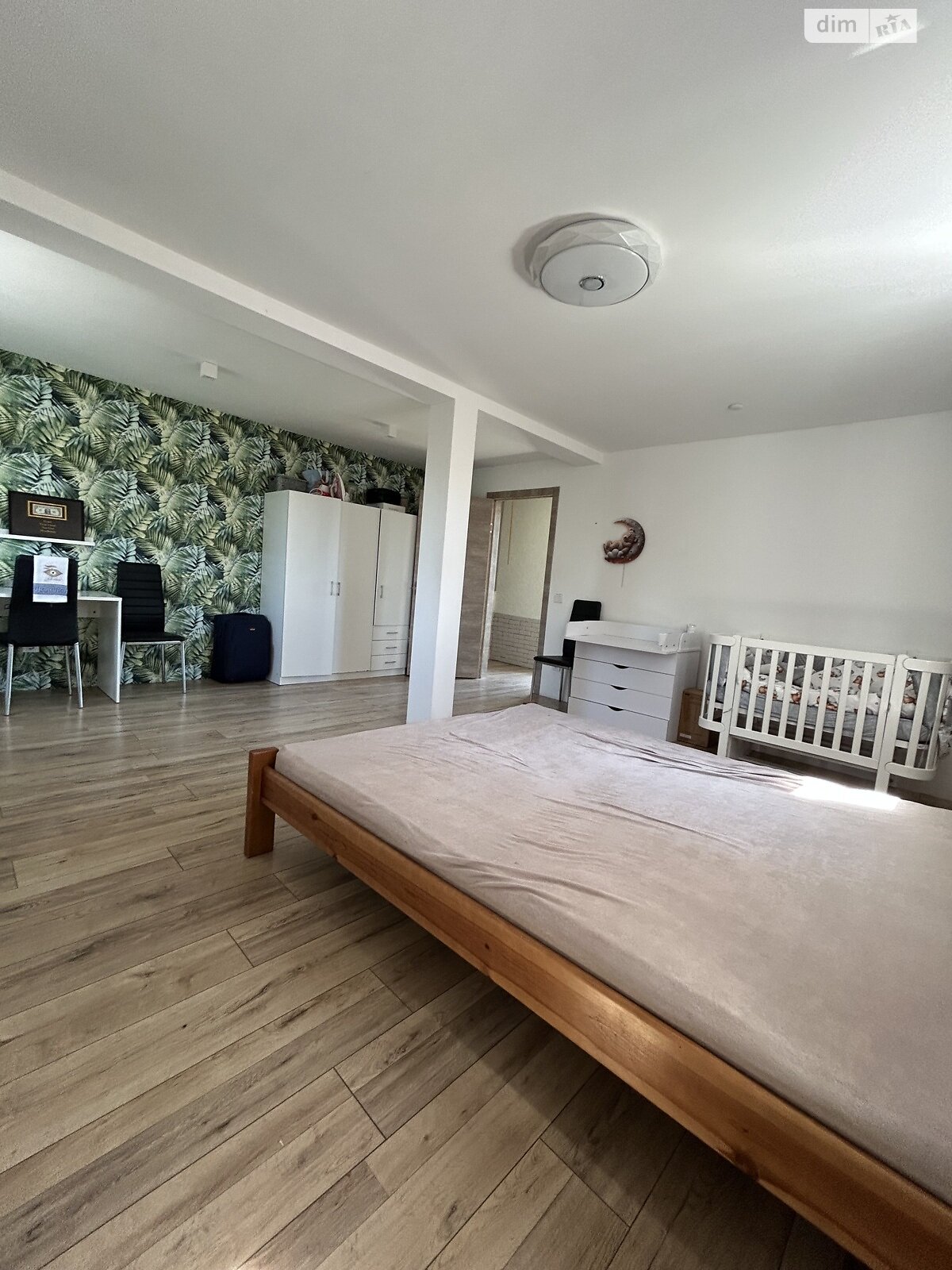 трехэтажный дом, 94.8 кв. м, кирпич. Продажа в Житомире район Богунский фото 1 трехэтажный дом, 94.8 кв. м, кирпич. Продажа в Житомире район Богунский фото 1