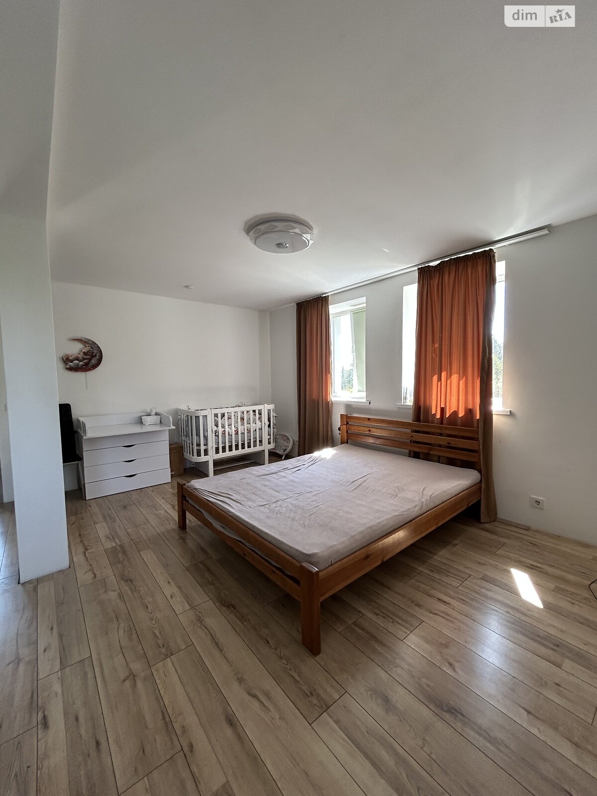 трехэтажный дом, 94.8 кв. м, кирпич. Продажа в Житомире район Богунский фото 1 трехэтажный дом, 94.8 кв. м, кирпич. Продажа в Житомире район Богунский фото 1