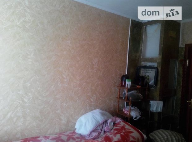 Продажа дома, 50м², Житомир, р‑н. Богунский Продажа дома, 50м², Житомир, р‑н. Богунский