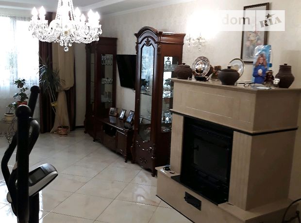 Продажа дома, 130м², Житомир, р‑н. Богунский Продажа дома, 130м², Житомир, р‑н. Богунский