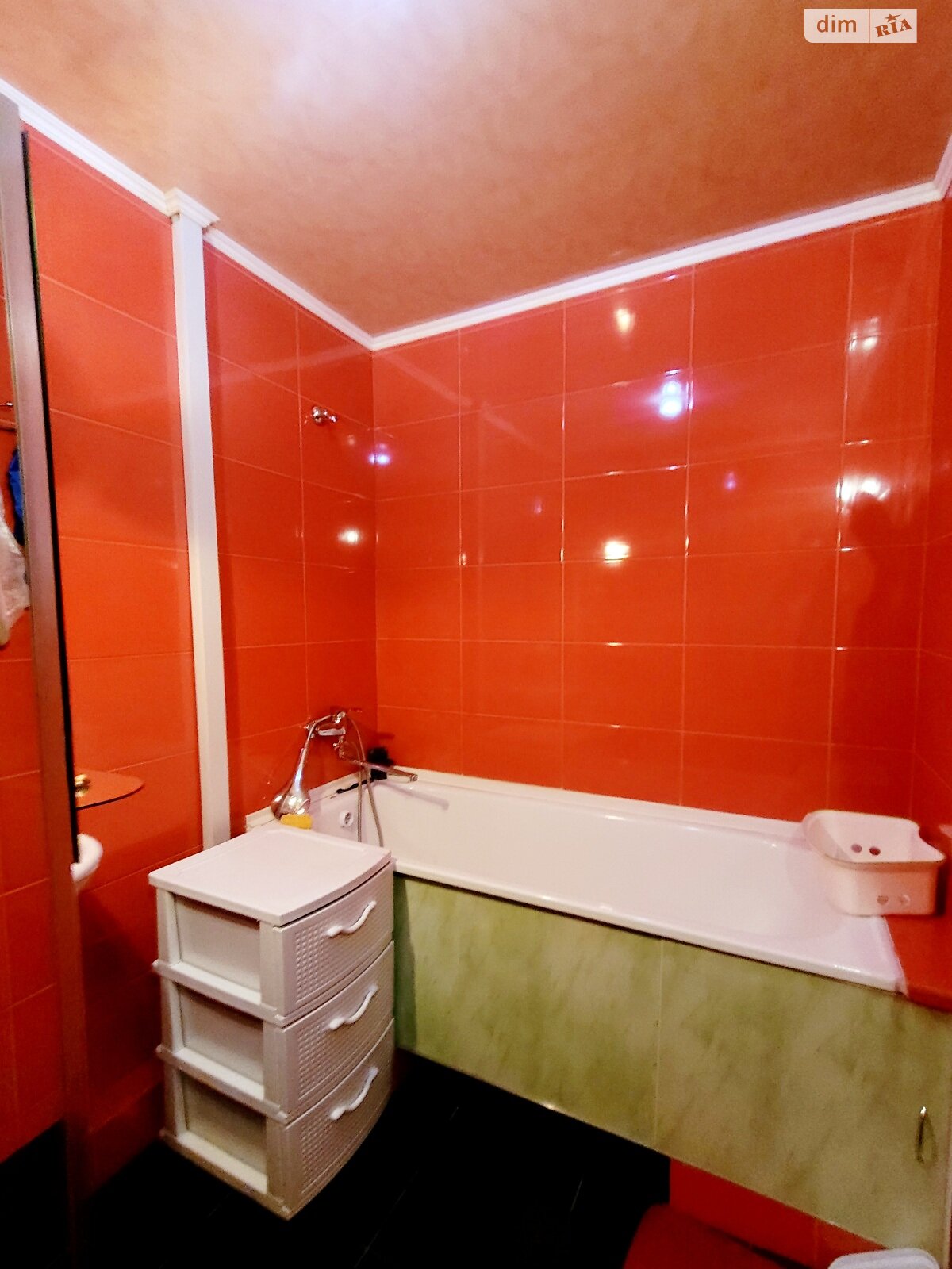 одноэтажный дом с гаражом, 89 кв. м, кирпич. Продажа в Слободе-Селец район Королевский фото 1 одноэтажный дом с гаражом, 89 кв. м, кирпич. Продажа в Слободе-Селец район Королевский фото 1