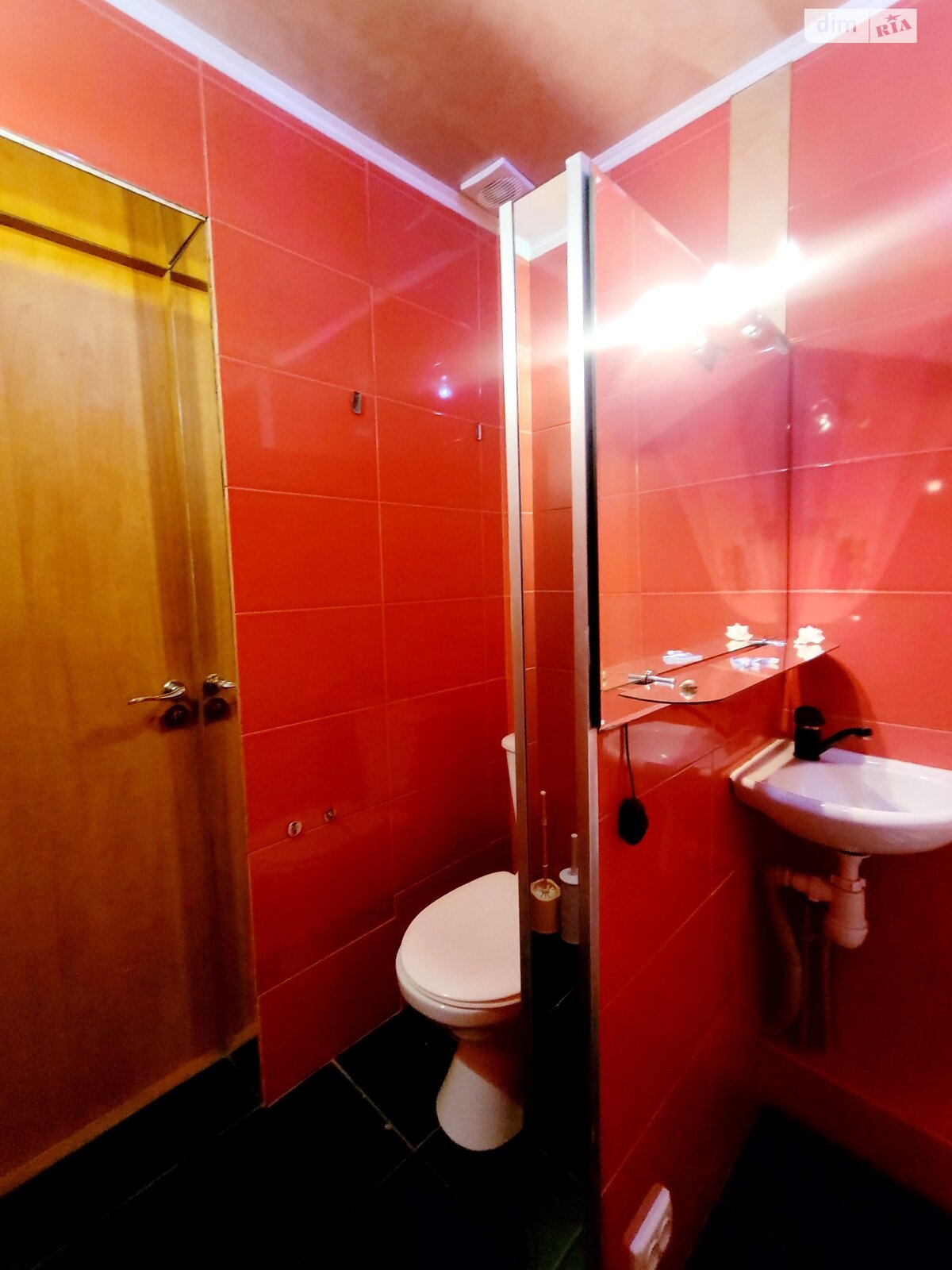 одноэтажный дом с гаражом, 89 кв. м, кирпич. Продажа в Слободе-Селец район Королевский фото 1 одноэтажный дом с гаражом, 89 кв. м, кирпич. Продажа в Слободе-Селец район Королевский фото 1