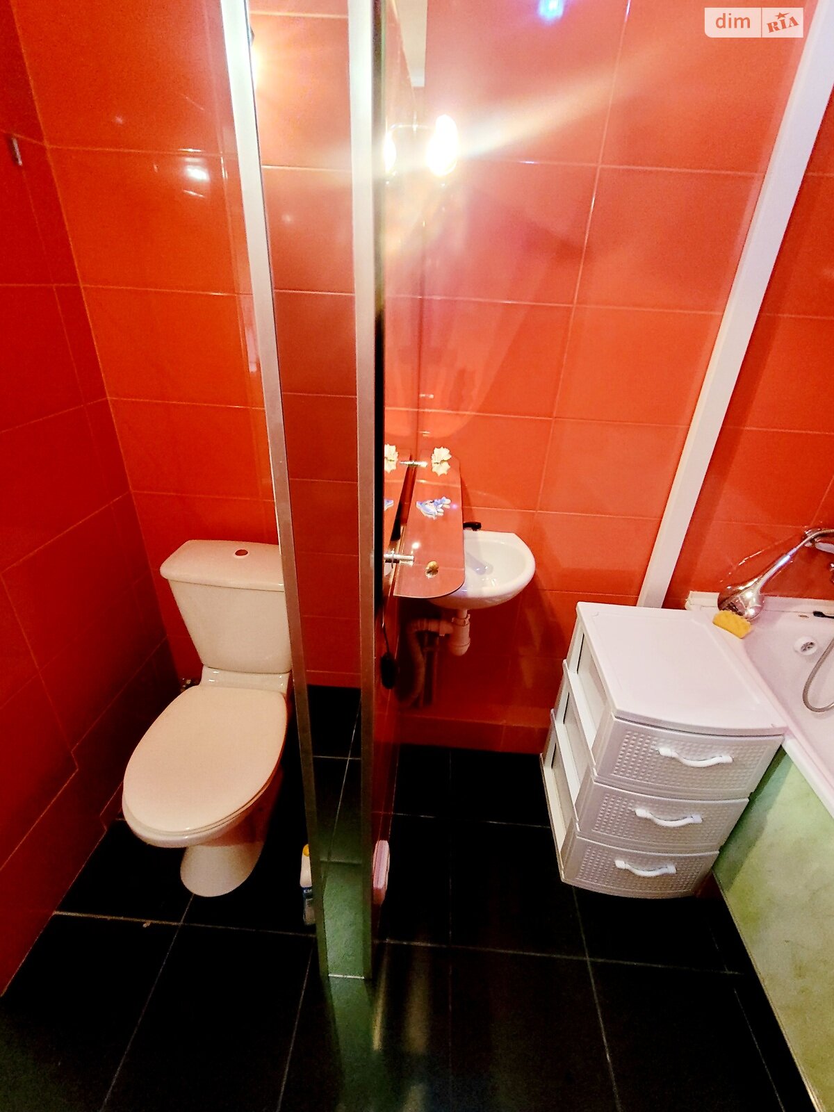 одноэтажный дом с гаражом, 89 кв. м, кирпич. Продажа в Слободе-Селец район Королевский фото 1 одноэтажный дом с гаражом, 89 кв. м, кирпич. Продажа в Слободе-Селец район Королевский фото 1